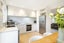 2/17 Stanley Road, Glenfield, Auckland - Carousel 3