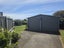20 Maranui Street, Welbourn, New Plymouth - Carousel 8