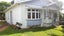 19 Royal Terrace, Sandringham, Auckland - Carousel 2