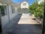 4 Poaka Avenue, Takanini, Auckland - Carousel 13