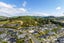 31 Pacific View, Whitby, Porirua - Carousel 2