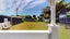 108 Rua Avenue, Waitarere Beach, Levin - Carousel 6