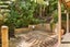 174 Okere Road, Okere Falls, Rotorua - Carousel 4