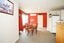 389 Herbert Street, Windsor, Invercargill - Carousel 5