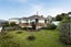 26 Exmouth Street, Abbotsford, Dunedin - Carousel 19
