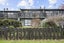 12/98 Burns Street, Leamington, Cambridge - Carousel 17