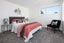 2/27 Dunkirk Road, Panmure, Auckland - Carousel 7