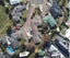 7A Wigan Place, Hokowhitu, Palmerston North - Carousel 40