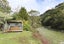 25 Andersen Street, Reefton, Buller, West Coast - Carousel 5