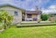 17 Amundsen Avenue, Flaxmere, Hastings - Carousel 4
