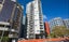 302/96 Symonds Street, Grafton, Auckland - Carousel 2