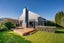 8 Matthews Crescent, Cromwell, Cromwell - Carousel 1