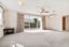 16 Forest Hill Road, Henderson, Auckland - Carousel 5