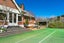 15 Stenhouse Road, Mount Trotter, Palmerston - Carousel 26