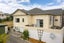 21 Nile Street, Highfield, Timaru - Carousel 29