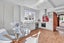 36 Edgeware Road, St Albans, Christchurch - Carousel 4