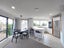 4/57 Whitford Road, Botany Downs, Auckland - Carousel 4