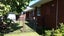 1 Everard Street, Somerfield, Christchurch - Carousel 12