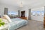 19 Ferryhill Road, Epsom, Auckland - Carousel 20