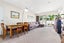 21/68 Fonteyn Street, Avondale, Auckland - Carousel 3