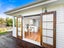 11 Kaiwara Street, Hoon Hay, Christchurch - Carousel 19