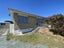 9 Staig Street, Richmond, Richmond - Carousel 1