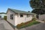 64A Salonika Street, Whakatane, Whakatane - Carousel 20
