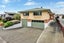 18 Aldinga Avenue, Stoke, Nelson - Carousel 2