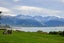 156C Esplanade, Kaikoura, Kaikōura - Carousel 22
