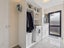 42 Bella Rosa Drive, Hei Hei, Christchurch - Carousel 19