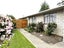 57 Hayhurst Street North, Temuka, Temuka - Carousel 1
