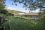 21 Pencarrow Crescent, Wainuiomata, Lower Hutt - Carousel 19