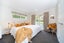 3 Batsford Lane, Lower Shotover, Queenstown - Carousel 6