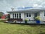 29 Buller Crescent, Manurewa, Auckland - Carousel 3