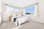 22A Humphrey Kemp Avenue, Henderson, Auckland - Carousel 13