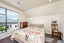 1/144A Karori Road, Karori, Wellington - Carousel 12