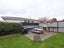 222 Chelmsford Street, Waverley, Invercargill - Carousel 13