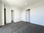 8/317 Lincoln Road, Addington, Christchurch - Carousel 9