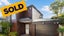 19A Alba Road, Epsom, Auckland - Carousel 1