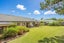 31 D'Urville Place, Gulf Harbour, Whangaparaoa - Carousel 13