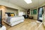 159 Lancaster Road, Beach Haven, Auckland - Carousel 17