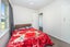 588 Holland Road, Eureka - Carousel 10