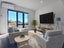 3/17 Panama Road, Mount Wellington, Auckland - Carousel 5