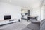 1/8 Noton Road, Hillsborough, Auckland - Carousel 7