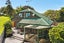 93B Fancourt Street, Meadowbank, Auckland - Carousel 21