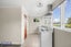 96D Grace Road, Tauranga South, Tauranga - Carousel 3