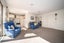 3/108 Yaldhurst Road, Sockburn, Christchurch City, Canterbury - Carousel 4