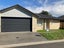 1 Himalayan Close, Judea, Tauranga - Carousel 1