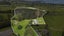 184 Central Road, Hamurana, Rotorua - Carousel 21