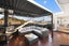 1 Garden Heights Avenue, Glenview, Hamilton - Carousel 19